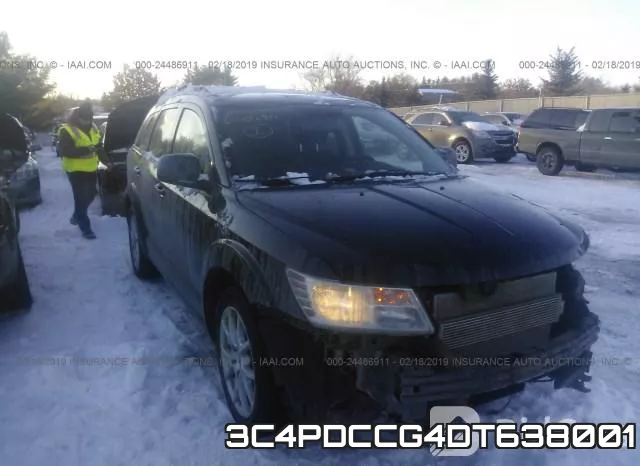 3C4PDCCG4DT638001