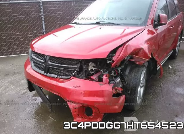 3C4PDDGG7HT654523_6.webp