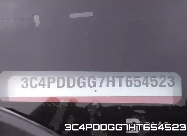 3C4PDDGG7HT654523_9.webp