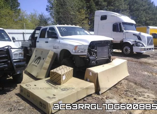 3C63RRGL7DG600885