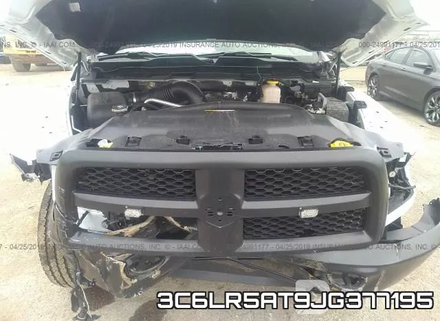 3C6LR5AT9JG377195_10.webp