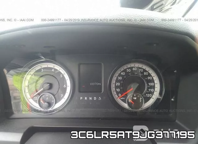 3C6LR5AT9JG377195_7.webp