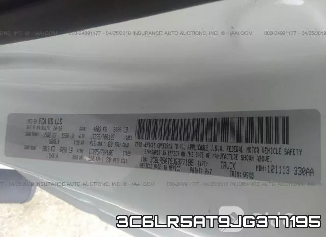 3C6LR5AT9JG377195_9.webp