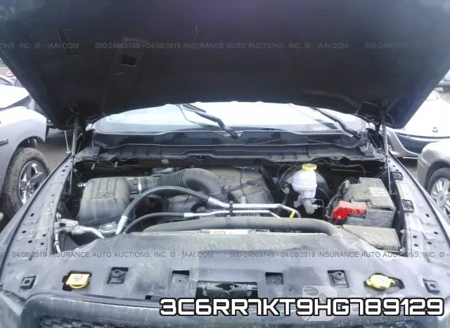 3C6RR7KT9HG789129