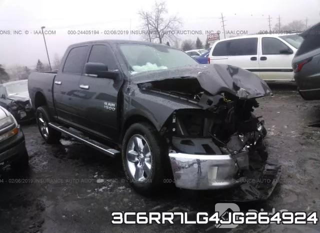 3C6RR7LG4JG264924_1.webp