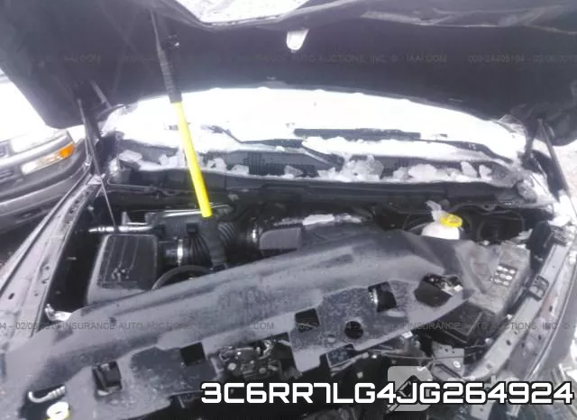 3C6RR7LG4JG264924_10.webp