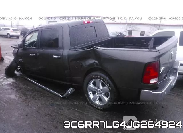3C6RR7LG4JG264924_3.webp
