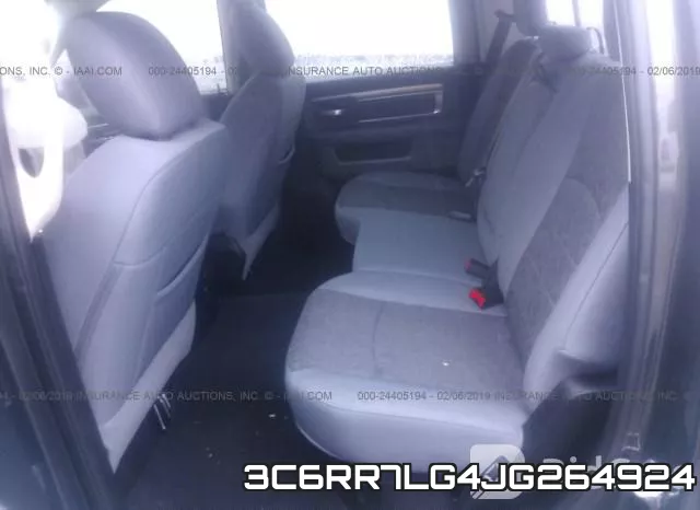 3C6RR7LG4JG264924_8.webp