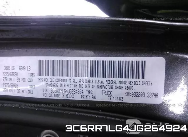 3C6RR7LG4JG264924_9.webp