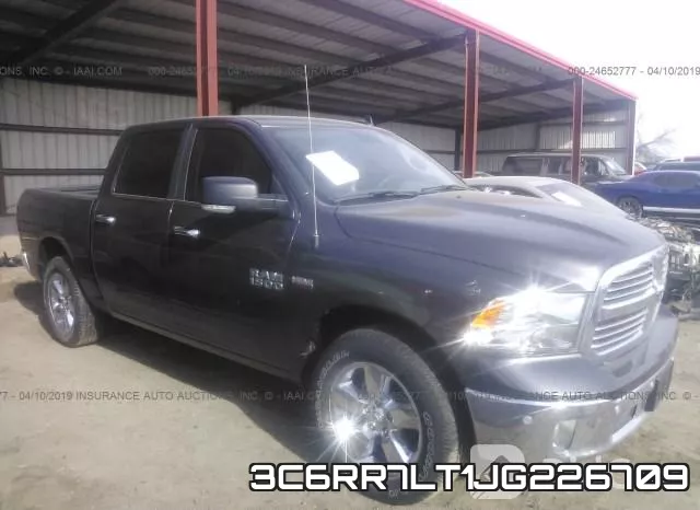 3C6RR7LT1JG226709_1.webp