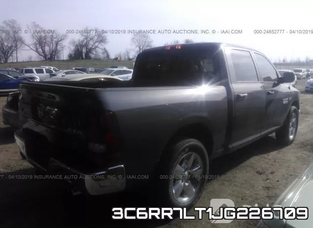 3C6RR7LT1JG226709