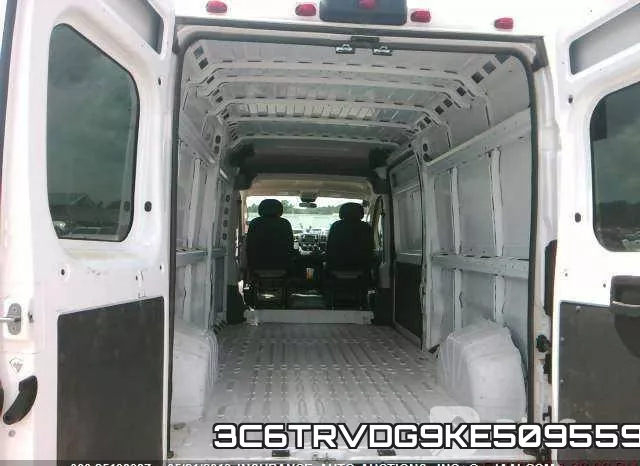 3C6TRVDG9KE509559_3.webp