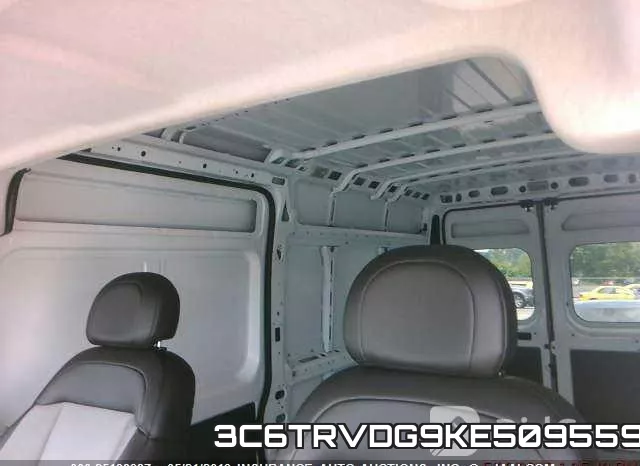 3C6TRVDG9KE509559_8.webp