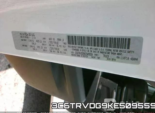 3C6TRVDG9KE509559_9.webp