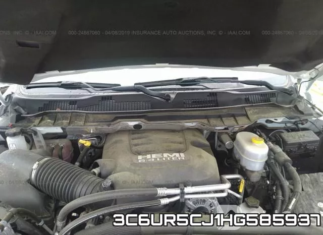 3C6UR5CJ1HG585937_10.webp