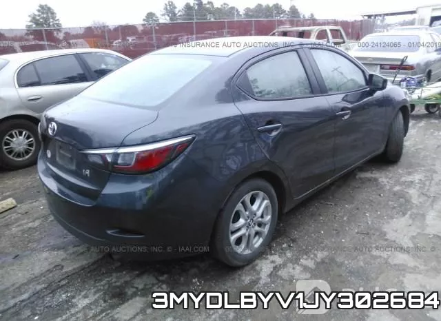 3MYDLBYV1JY302684