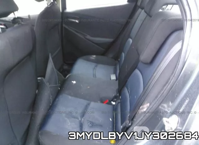 3MYDLBYV1JY302684_8.webp