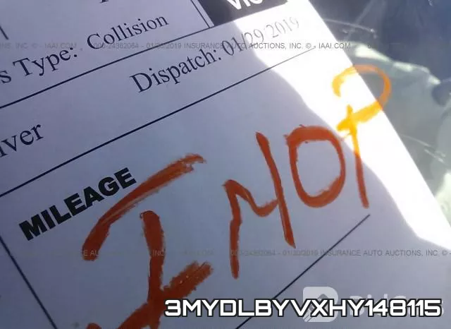 3MYDLBYVXHY148115_7.webp