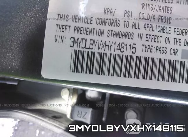 3MYDLBYVXHY148115_9.webp