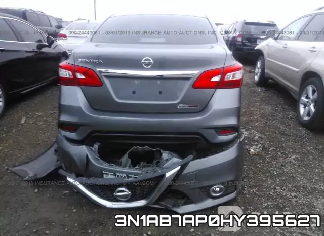 3N1AB7AP0HY395627_6.webp