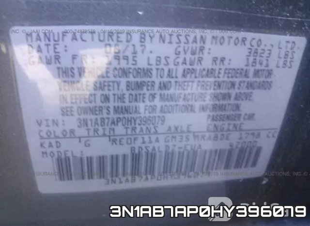 3N1AB7AP0HY396079_9.webp