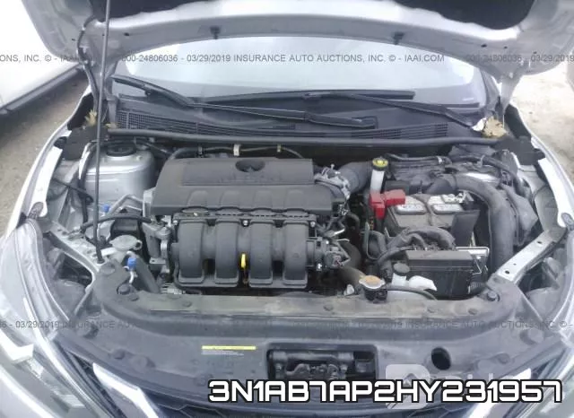 3N1AB7AP2HY231957_10.webp