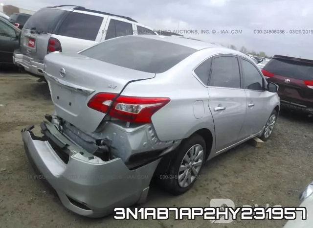 3N1AB7AP2HY231957_4.webp