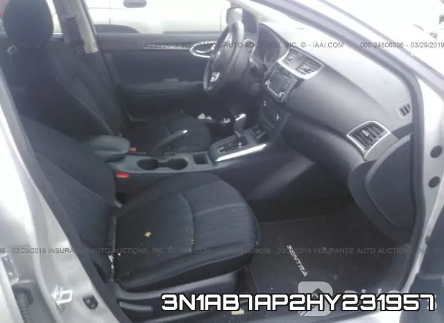3N1AB7AP2HY231957_5.webp