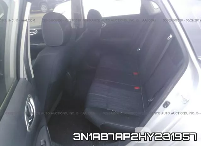 3N1AB7AP2HY231957_8.webp