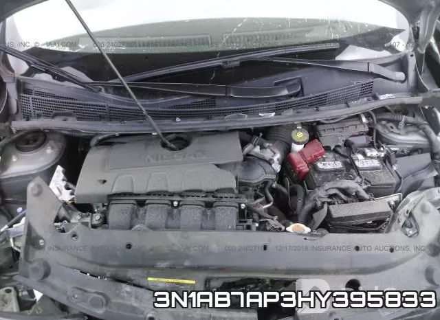 3N1AB7AP3HY395833_10.webp