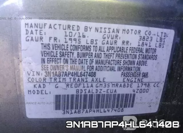 3N1AB7AP4HL647408_9.webp