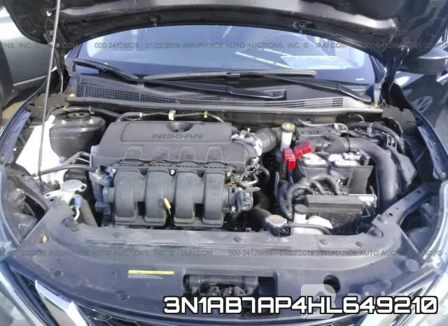 3N1AB7AP4HL649210_10.webp