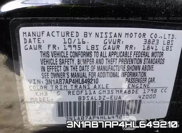 3N1AB7AP4HL649210_9.webp