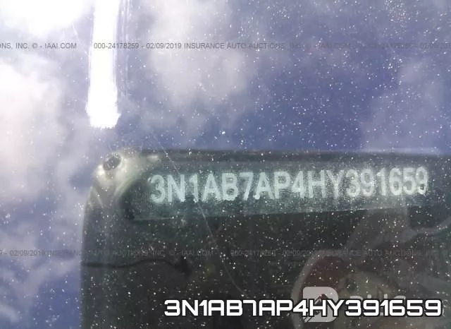 3N1AB7AP4HY391659_9.webp