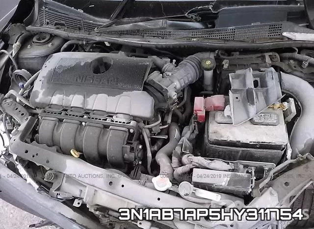 3N1AB7AP5HY311754_10.webp