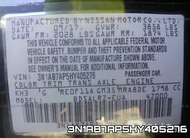 3N1AB7AP5HY405276_9.webp