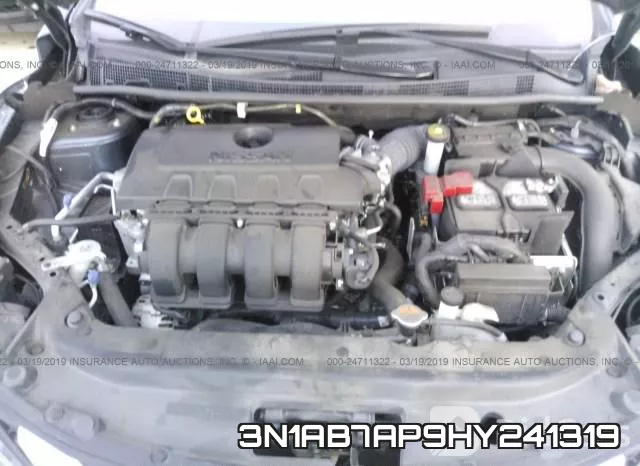 3N1AB7AP9HY241319_10.webp