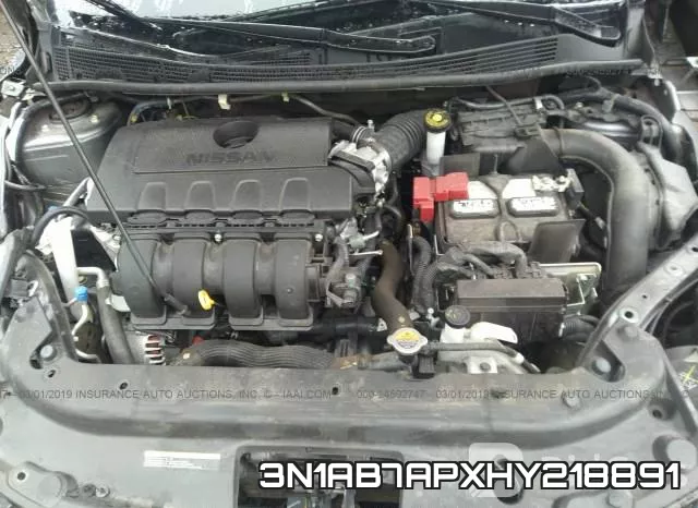3N1AB7APXHY218891_10.webp