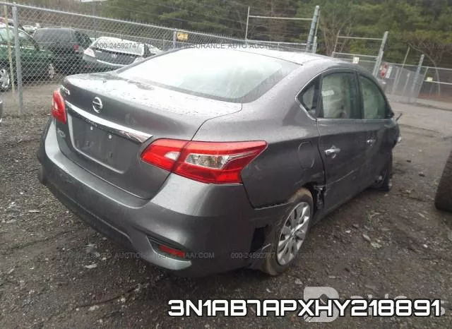 3N1AB7APXHY218891