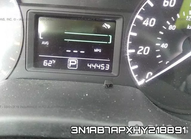 3N1AB7APXHY218891_7.webp