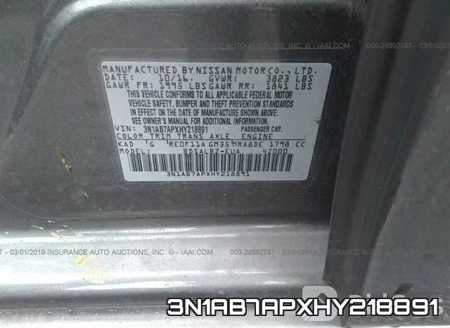3N1AB7APXHY218891_9.webp