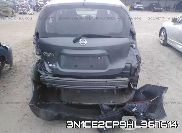 3N1CE2CP9HL367614_6.webp