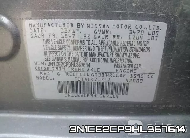 3N1CE2CP9HL367614_9.webp