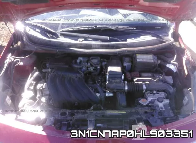 3N1CN7AP0HL903351_10.webp