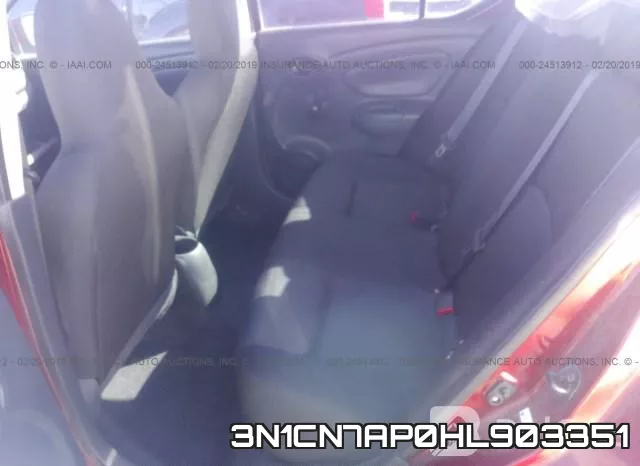 3N1CN7AP0HL903351_8.webp