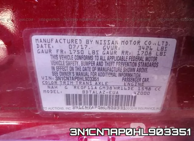 3N1CN7AP0HL903351_9.webp