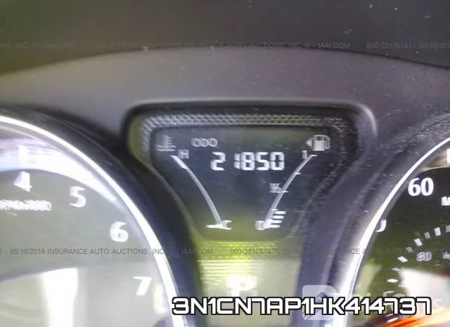 3N1CN7AP1HK414737_7.webp