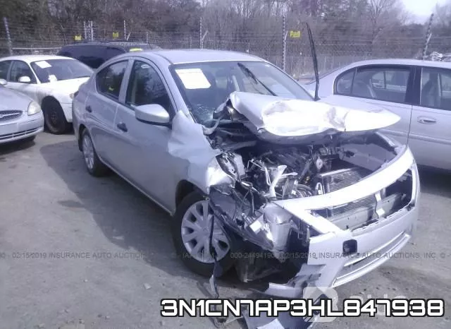 3N1CN7AP3HL847938_1.webp