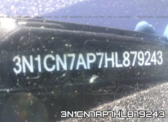 3N1CN7AP7HL879243_9.webp