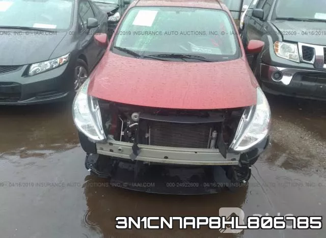 3N1CN7AP8HL806785_6.webp